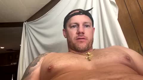 Bradsobad88 online show from 27, 2, 2025