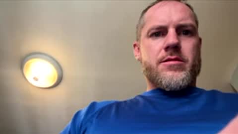 Bradsobad88 online show from 4, 5, 2026
