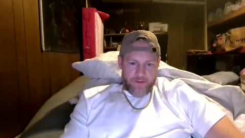 Snapshot of longstrokin8869 chatting on 10, 6, 2026 Bradsobad88 online show from 10, 6, 2026