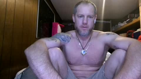 Snapshot of longstrokin8869 chatting on 12, 6, 2026 Bradsobad88 online show from 12, 6, 2026