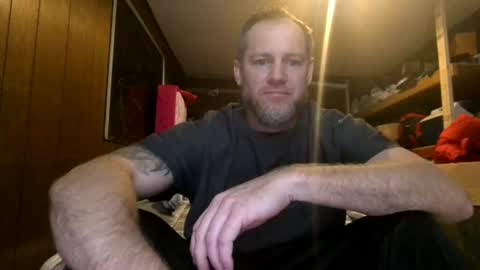 Snapshot of longstrokin8869 chatting on 13, 6, 2026 Bradsobad88 online show from 13, 6, 2026