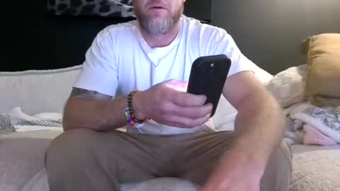 Snapshot of longstrokin8869 chatting on 18, 6, 2026 Bradsobad88 online show from 18, 6, 2026