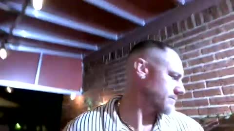 Snapshot of longstrokin8869 chatting on 21, 6, 2026 Bradsobad88 online show from 21, 6, 2026