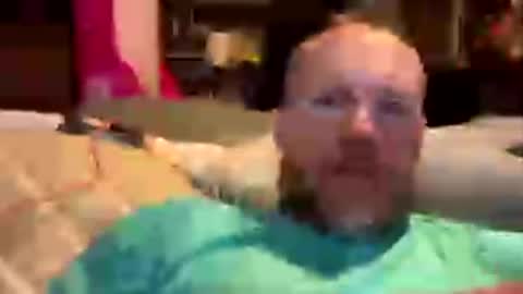 Snapshot of longstrokin8869 chatting on 1, 7, 2026 Bradsobad88 online show from 1, 7, 2026