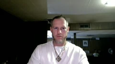 Snapshot of longstrokin8869 chatting on 8, 7, 2026 Bradsobad88 online show from 8, 7, 2026