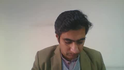 Lleida-man online show from 16, 12, 2024