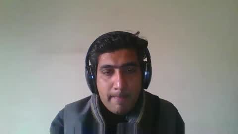 Lleida-man online show from 17, 12, 2024