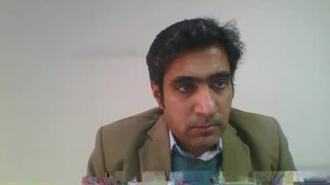 Lleida-man online show from 18, 12, 2024