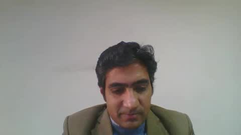 Lleida-man online show from 19, 12, 2024