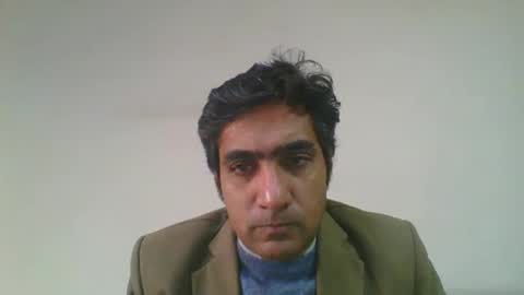 Lleida-man online show from 19, 12, 2024
