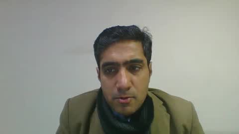 Lleida-man online show from 24, 12, 2024