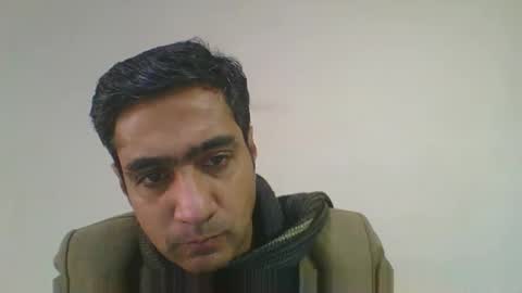Lleida-man online show from 27, 12, 2024