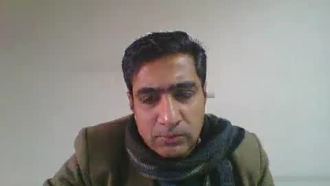 Lleida-man online show from 30, 12, 2024