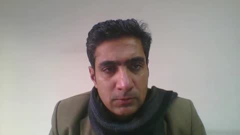 Lleida-man online show from 30, 12, 2024
