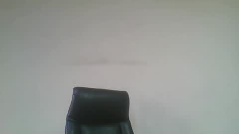 Lleida-man online show from 3, 3, 2025