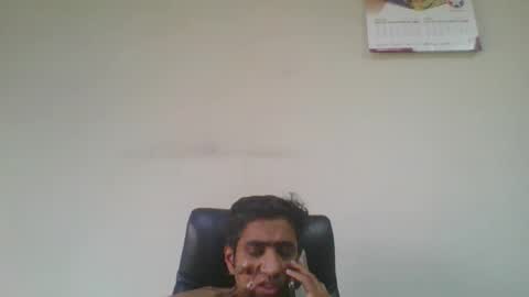 Lleida-man online show from 10, 3, 2025