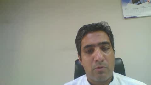 Lleida-man online show from 12, 9, 2025
