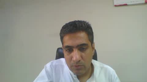 Lleida-man online show from 19, 9, 2025