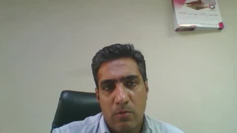 Lleida-man online show from 29, 9, 2025