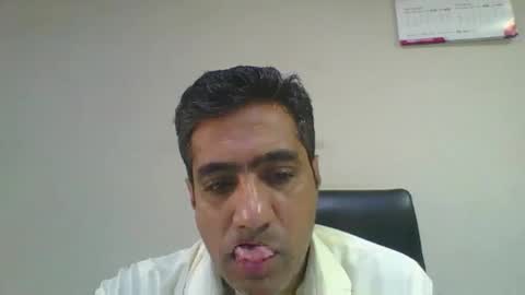 Lleida-man online show from 30, 9, 2025