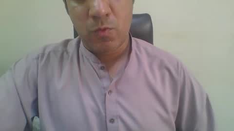 Lleida-man online show from 24, 4, 2026