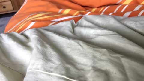 longtomyy online show from 8, 3, 2026