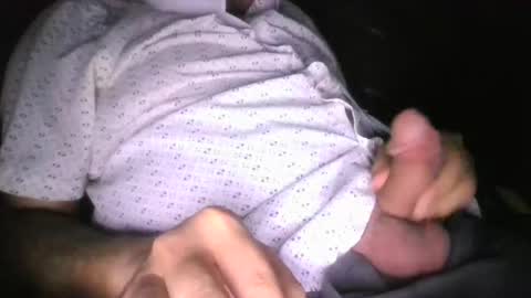 longusernameforcb online show from 24, 9, 2025