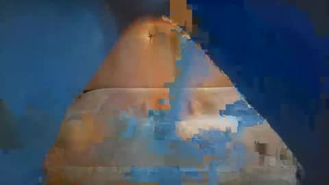 longwet1 online show from 4, 2, 2025