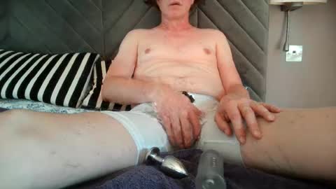 longwet1 online show from 3, 8, 2026
