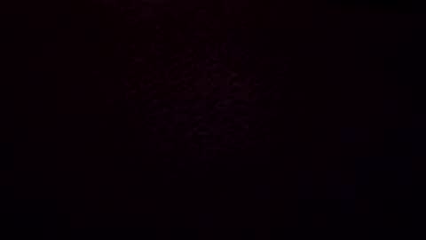 Snapshot of longxlt chatting on 22, 3, 2026 longxlt online show from 22, 3, 2026