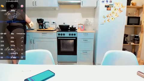 Snapshot of lonifire_7 chatting on 27, 1, 2025 Nina online show from 27, 1, 2025