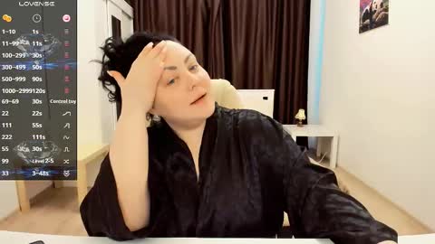 Snapshot of lonifire_7 chatting on 5, 3, 2025 Nina online show from 5, 3, 2025