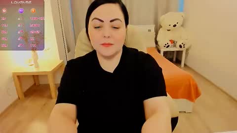 Snapshot of lonifire_7 chatting on 13, 1, 2026 Nina online show from 13, 1, 2026