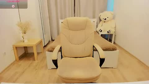 Snapshot of lonifire_7 chatting on 28, 2, 2026 Nina online show from 28, 2, 2026