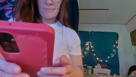 Londoncashmere69  online show from 2, 12, 2024