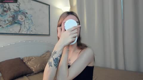 Hanna online show from 24, 2, 2025