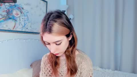 Hanna online show from 7, 3, 2025