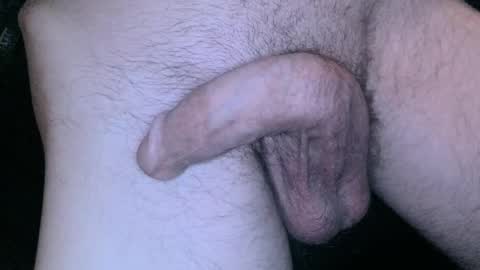 Snapshot of lookallyouwant chatting on 5, 11, 2025 watchmeidc online show from 5, 11, 2025