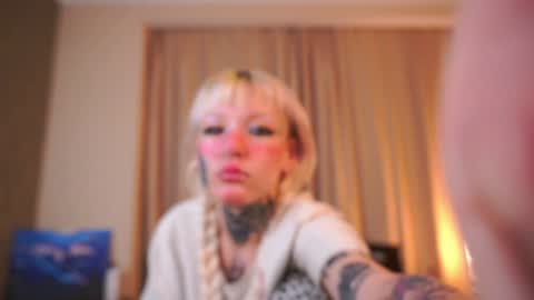  Adele Ellie and Lou   Sally Dana and Bonnie online show from 28, 11, 2025