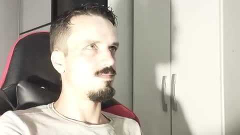 Snapshot of lookaz4010 chatting on 2, 12, 2024 Lucas online show from 2, 12, 2024