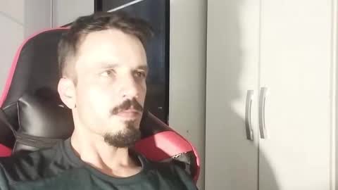 Snapshot of lookaz4010 chatting on 5, 12, 2024 Lucas online show from 5, 12, 2024