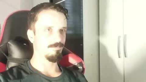 Snapshot of lookaz4010 chatting on 29, 12, 2024 Lucas online show from 29, 12, 2024