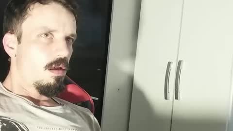 Snapshot of lookaz4010 chatting on 29, 12, 2024 Lucas online show from 29, 12, 2024