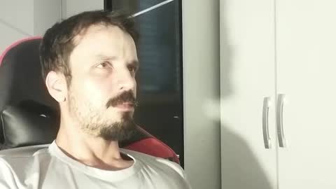 Snapshot of lookaz4010 chatting on 3, 2, 2025 Lucas online show from 3, 2, 2025