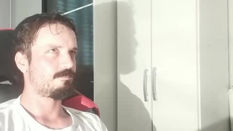 Snapshot of lookaz4010 chatting on 7, 2, 2025 Lucas online show from 7, 2, 2025