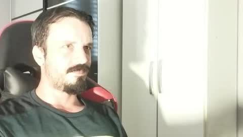 Snapshot of lookaz4010 chatting on 10, 2, 2025 Lucas online show from 10, 2, 2025