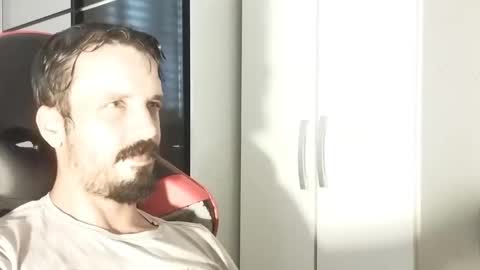 Snapshot of lookaz4010 chatting on 11, 2, 2025 Lucas online show from 11, 2, 2025