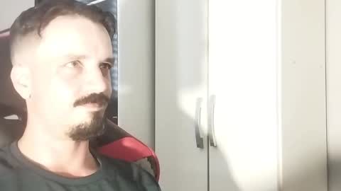 Snapshot of lookaz4010 chatting on 25, 2, 2025 Lucas online show from 25, 2, 2025