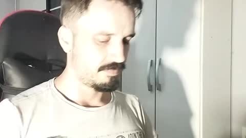 Snapshot of lookaz4010 chatting on 7, 3, 2025 Lucas online show from 7, 3, 2025