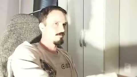 Lucas online show from 11, 11, 2025